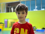 IMG_20260427_165943
