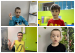 MyCollages (23)