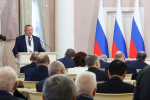 КаспийИнфо. Новости Астрахани и региона