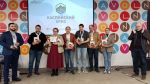 Битва умов
