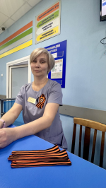IMG_0725.jpeg