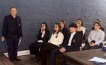 Преподаватель колледжа ЖКХ АГАСУ представит регион в финале конкурса «Мастер года»