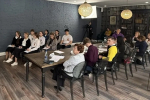 Преподаватель колледжа ЖКХ АГАСУ представит регион в финале конкурса «Мастер года»