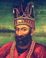 Василий Татищев: забытые страницы жизни астраханского губернатора. Часть 2