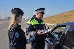 Штрафы до 500 тысяч рублей и лишение свободы грозит за незаконную рыбалку в Астраханской области
