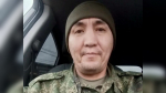 Астраханец на СВО: «Для бойцов очень важна поддержка из дома»