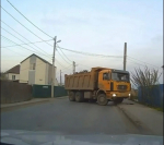 Астраханские нарушители ПДД засветились в соцсетях