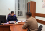 Астраханского адвоката заподозрили в дополнительных эпизодах мошенничества