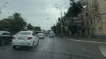 5 мая астраханцев ждут кратковременные дожди