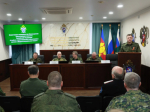 Астраханский следком усилит профилактику радикальных проявлений