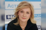 Фото: Управление пресс-службы и информации администрации губернатора Астраханской области