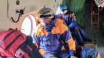 Пропавшие в Карачаево‑Черкесии астраханки найдены спасателями