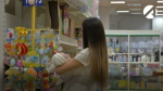 В России выросло пособие беременным и родившим студенткам