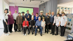 b_245_138_16777215_0_0_images_news_2026_05.26_07.05_2_csDZO7nhh3t_gSGfziV0-z194WJFRfzboHlnRi2T__IftjtIrB1Tah8vvEXMb513fgFAkrLQGpsm22Yhc3psPaYL_1.jpg