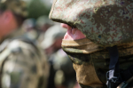 «Мой дед управлял танком в военные годы, а я — дроном»: астраханский боец СВО рассказал о выборе профессии