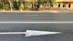 дорога, транспорт
