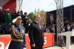 IMG_20260509_150002_137