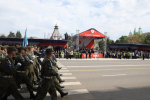 IMG_20260509_150002_341