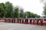 IMG_20260509_150002_555