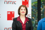 В Астрахани прошел отбор на поступление в один из лучших театральных вузов Европы