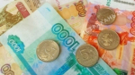 Пожилая астраханка отдала мошенникам свыше 7 млн рублей