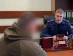 Астраханца будут судить за причастность к убийству полицейского 27 лет назад