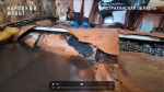 Фото: Скриншот со страницы ВК Народного фронта АО.
