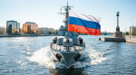 Сгенерировано ИИ