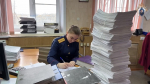 Бизнесмена из Астрахани подозревают во взятке сотруднику «Чистого города»