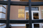 Астраханского бизнесмена подозревают в подкупе коммунальщика