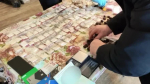 УФСБ России по Астраханской области пресечен межрегиональный канал поставок наркотических средств