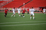 IMG_20260518_155152_887