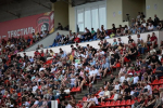 IMG_20260518_155153_214