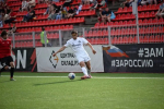 IMG_20260518_155152_911