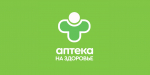 Астраханскую аптечную сеть продают