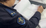 Мошенник под предлогом трудоустройства выманил у астраханки 80 тыс. рублей