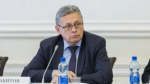 Рифат Сабитов: «Российские видеоплатформы стремительно набирают популярность за счёт качества и удобства продукта»