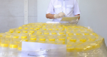 В Астрахани обнаружили фермерскую продукцию с бруцеллезом