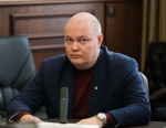 Астраханский бизнес поздравили с Днём российского предпринимателя