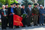DSCF0686