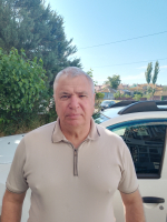 Об астраханцах, служивших в погранвойсках