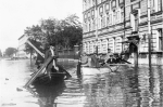 Чем жили. Паводок и 33 астраханских несчастья
