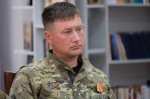 Астраханский филиал фонда «Защитники Отечества» обработал более 29 тысяч обращений