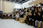 В Астрахани учредили День специалиста по информационной безопасности