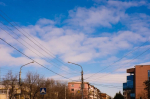 Росприроднадзор установил квоты выбросов для 67 предприятий Астрахани