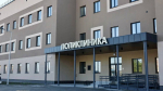 Осенью в Астрахани откроют новую поликлинику для жителей «Бабайки»