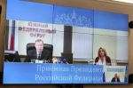 В Икрянинском районе Астраханской области появится врачебная амбулатория