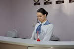 Почти 5 тысяч астраханских студентов сдают демоэкзамены