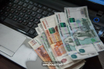 Мечтающая о новой сельхозтехнике астраханка обогатила мошенников на 1,3 миллиона