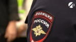 35-летний астраханец польстился на чужую мебель